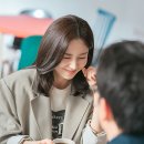 백진희 카카오 검색결과