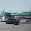 비전메디칼 이미지