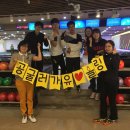 공굴러 가유 이미지