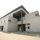 DMZ장단콩두부마을 이미지