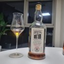 라쉬상회
