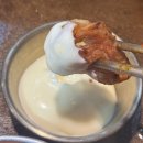 돼지팥빙수 영도점 | 영도 봉자막창 영도 막창 맛집 무한리필 된장라면이 있는 술집