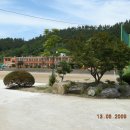 고성중학교 이미지