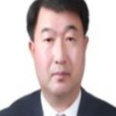 조광현국제종합행정사사무소 이미지