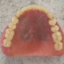 삼화치과기공소 이미지