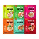 아침주식회사 이미지