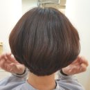 헤어샵스타일난다