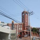 좌천생활문화센터 네이버블로그