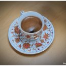 비젼1318지역아동센터 이미지