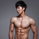J&J 휘트니스 이미지