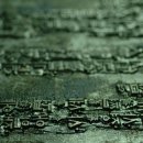 인쇄정보센터 이미지