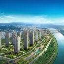 엠코타운더프라하 이미지