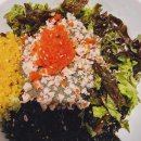 고기굽는남자 이미지