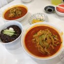 시장반점 | 의왕역 맛집 도깨비시장 도깨비반점 후기_주차정보, 하얀짬뽕 나오는 날