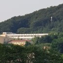 경화여고매점