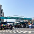 조은오리 | [서울 청량리] 경동시장 참조은콩 훈제 오리바베큐 포장 후기