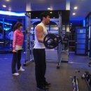 비비헬스클럽 이미지