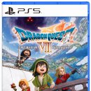 뉴골드(97) 이미지