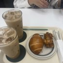 덕영대로439번길 이미지