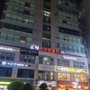 상남동239 이미지