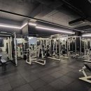 바디트랜스짐 은행점 헬스PT 이미지