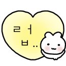 운정고양이호텔 이미지