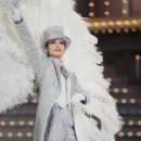 승승장구 태권도 | 2025년 다카라즈카 유키구미 아사미 준 1,2차 관극기