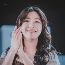 리브어라이브