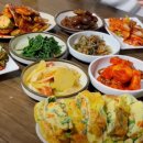 순덕이네감자탕 Daum카페