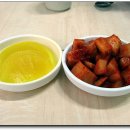 또와손칼국수