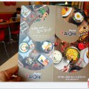 김가네김밥 이미지