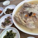 귀래정 | 고기리 계곡 백숙 맛집 귀래정 누룽지백숙 아기랑 예약없이 주말방문