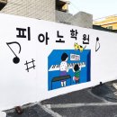 쇼팽의아이들음악학원 이미지