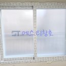 다솜빌라 이미지