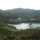 삼원목장 이미지