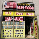 센트럴공인중개사사무소 이미지