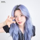 성수셀프사진관 추천 하우알유두잉 성수점 셀프 프로필 사진 촬영 후기