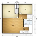 (주)한솔씨앤씨 | 🌷정자역 신혼부부주목!)정자역에서 신혼집 찾기,어디가 좋을까 매매,월세,전세👀(20평이하+방2칸+10억까지)