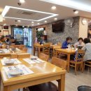 고려홍삼삼계탕 이미지