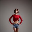 뉴레벨퍼스널트레이닝 이미지