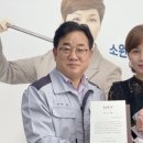 기아오토랜드광명의원 이미지