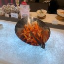 주앤경하우스 이미지