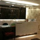 현대부부치과의원 이미지