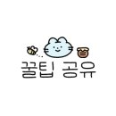 중앙대로R 이미지