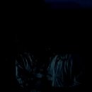 미라벨 (MIRABELLE) 이미지