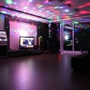 노블리안하우스 이미지