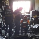 전북대학교 의학전문대학원 이미지