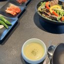 [공지] 창원 귀산동 가족모임 맛집 식당더원과 카페더원 후기