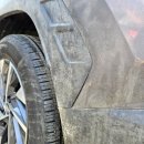 광주주유소 이미지