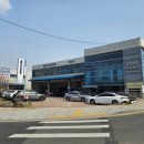 현대자동차효목점 이미지